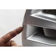 2012-2015 BMW X1 Wheel 18 X 8 Rim - 36116789144 OEM