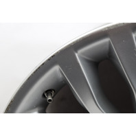 2012-2015 BMW X1 Wheel 18 X 8 Rim - 36116789144 OEM