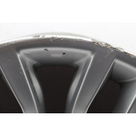 2012-2015 BMW X1 Wheel 18 X 8 Rim - 36116789144 OEM