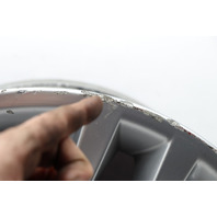 2012-2015 BMW X1 Wheel 18 X 8 Rim - 36116789144 OEM