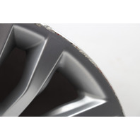 2012-2015 BMW X1 Wheel 18 X 8 Rim - 36116789144 OEM