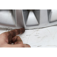 2012-2015 BMW X1 Wheel 18 X 8 Rim - 36116789144 OEM