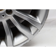 2012-2015 BMW X1 Wheel 18 X 8 Rim - 36116789144 OEM