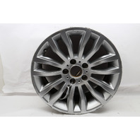 2012-2015 BMW X1 Wheel 18 X 8 Rim - 36116789144 OEM