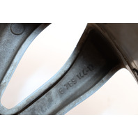 2012-2015 BMW X1 Wheel 18 X 8 Rim - 36116789144 OEM