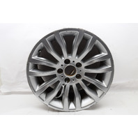 2012-2015 BMW X1 Wheel 18 X 8 Rim - 36116789144 OEM