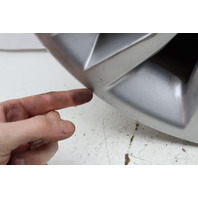 2012-2015 BMW X1 Wheel 18 X 8 Style OEM