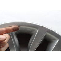 2012-2015 BMW X1 Wheel 18 X 8 Style OEM