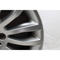 2012-2015 BMW X1 Wheel 18 X 8 Style OEM