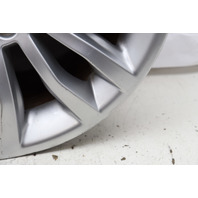 2012-2015 BMW X1 Wheel 18 X 8 Style OEM