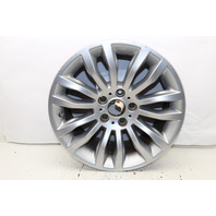 2012-2015 BMW X1 Wheel 18 X 8 Style OEM