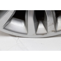 2012-2015 BMW X1 Wheel 18 X 8 Style OEM