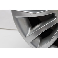 2012-2015 BMW X1 Wheel 18 X 8 Style OEM