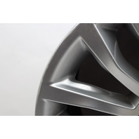 2012-2015 BMW X1 Wheel 18 X 8 Style OEM