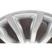 2012-2015 BMW X1 Wheel 18 X 8 Style OEM