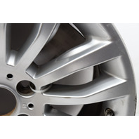 2012-2015 BMW X1 Wheel 18 X 8 Style OEM