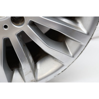 2012-2015 BMW X1 Wheel 18 X 8 Style OEM