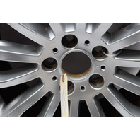 2012-2015 BMW X1 Wheel 18 X 8 Style OEM