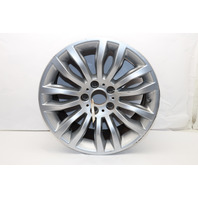 2012-2015 BMW X1 Wheel 18 X 8 Style OEM