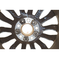 2012-2015 BMW X1 Wheel 18 X 8 Style OEM