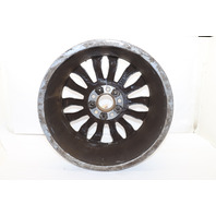 2012-2015 BMW X1 Wheel 18 X 8 Style OEM