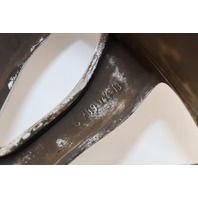 2012-2015 BMW X1 Wheel 18 X 8 Style OEM