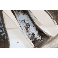 2012-2015 BMW X1 Wheel 18 X 8 Style OEM