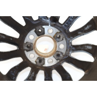 2012-2015 BMW X1 Wheel 18 X 8 Style OEM