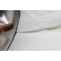 2012-2015 BMW X1 Wheel 18 X 8 Style OEM