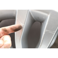 2012-2015 BMW X1 Wheel 18 X 8 Style OEM