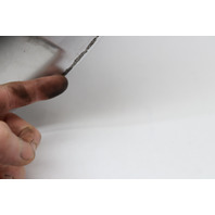 2012-2015 BMW X1 Wheel 18 X 8 Style OEM