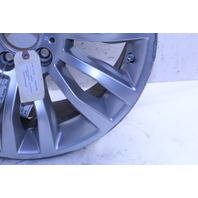 2012-2015 BMW X1 Wheel 18 X 8 Rim - 36116789144 OEM