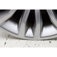 2012-2015 BMW X1 Wheel 18 X 8 Style OEM