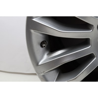 2012-2015 BMW X1 Wheel 18 X 8 Style OEM