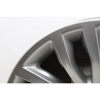 2012-2015 BMW X1 Wheel 18 X 8 Style OEM