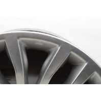 2012-2015 BMW X1 Wheel 18 X 8 Style OEM