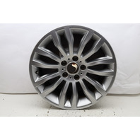 2012-2015 BMW X1 Wheel 18 X 8 Style OEM