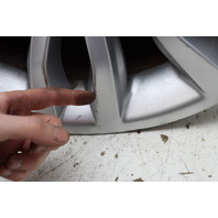 2012-2015 BMW X1 Wheel 18 X 8 Style OEM