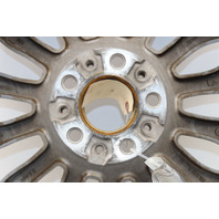 2012-2015 BMW X1 Wheel 18 X 8 Style OEM