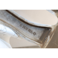 2012-2015 BMW X1 Wheel 18 X 8 Style OEM