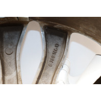 2012-2015 BMW X1 Wheel 18 X 8 Style OEM