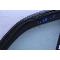 2012-2015 BMW X1 Quarter Glass Left 2990329 OEM