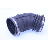 2001 2002 BMW 330i Air Intake Hose Boot Tube 1438761 OEM