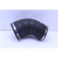 2001 2002 BMW 330i Air Intake Hose Boot Tube 1438761 OEM