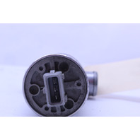 BMW 328i 330i 525i 528i X3 E5 M54 Air Idle Control T Valve - 13411744713 OEM