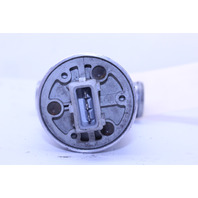 BMW 328i 330i 525i 528i X3 E5 M54 Air Idle Control T Valve - 13411744713 OEM