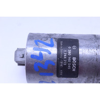 BMW 328i 330i 525i 528i X3 E5 M54 Air Idle Control T Valve - 13411744713 OEM