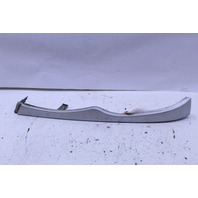 2002 2003 2004 2005 BMW 325i 330i Sedan Headlight Trim Left 7030553 OEM