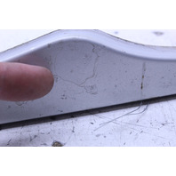 2002 2003 2004 2005 BMW 325i 330i Sedan Headlight Trim Left 7030553 OEM