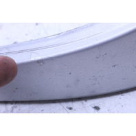 2002 2003 2004 2005 BMW 325i 330i Sedan Headlight Trim Left 7030553 OEM